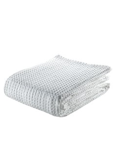 colcha_alexandra_house_living_banús_blanco_205_x_290_cm__8434441067247_oferta