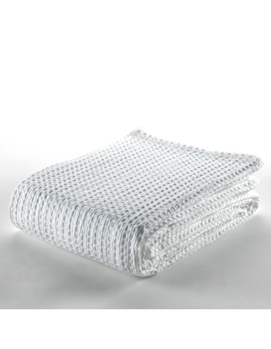 colcha_alexandra_house_living_banús_blanco_205_x_290_cm__8434441067247_promocion