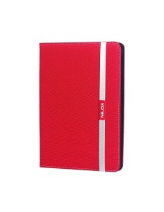 COVER UNIVERSALE 7-8P RED: Kiwiku.com: Electrónica