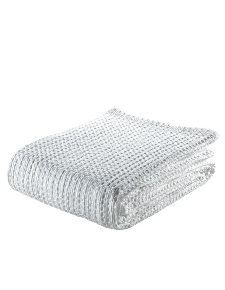 colcha_alexandra_house_living_banús_blanco_280_x_290_cm__8434441067278_oferta