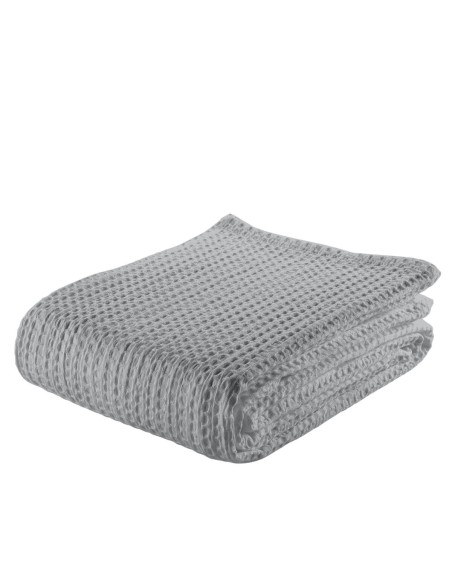 colcha_alexandra_house_living_banús_gris_perla_180_x_290_cm__8434441067339_oferta