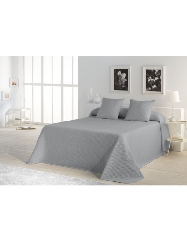 colcha_alexandra_house_living_banús_gris_perla_205_x_290_cm__8434441067346_barato