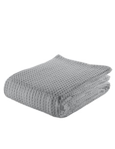 colcha_alexandra_house_living_banús_gris_perla_250_x_290_cm__8434441067360_oferta