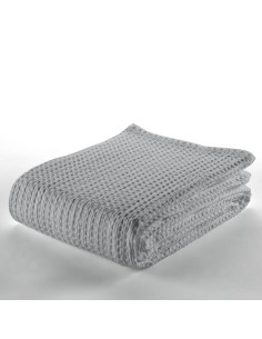 colcha_alexandra_house_living_banús_gris_perla_250_x_290_cm__8434441067360_oferta 2