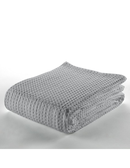 colcha_alexandra_house_living_banús_gris_perla_250_x_290_cm__8434441067360_promocion