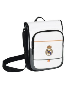 Real madrid 2014 - porta -...