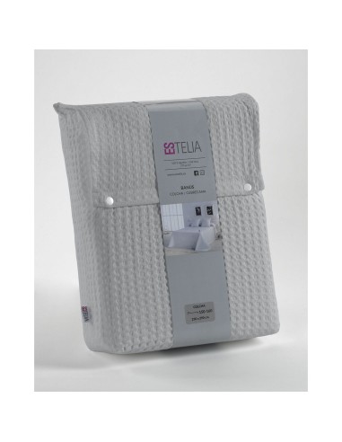 colcha_alexandra_house_living_banús_gris_perla_250_x_290_cm__8434441067360_novedad