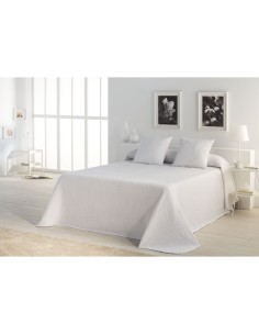 colcha_alexandra_house_living_banús_blanco_235_x_290_cm_(3_piezas)__8434441051413_oferta