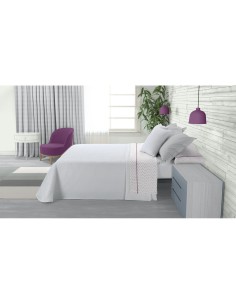 colcha_alexandra_house_living_banús_blanco_235_x_290_cm_(3_piezas)__8434441051413_oferta 2