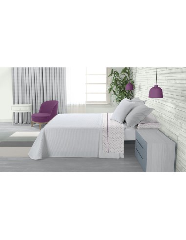 colcha_alexandra_house_living_banús_blanco_235_x_290_cm_(3_piezas)__8434441051413_promocion