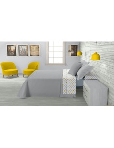 colcha_alexandra_house_living_banús_gris_perla_280_x_290_cm_(3_piezas)__8434441051482_oferta 2