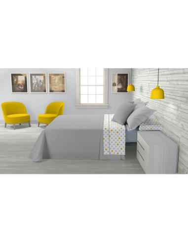 colcha_alexandra_house_living_banús_gris_perla_280_x_290_cm_(3_piezas)__8434441051482_promocion