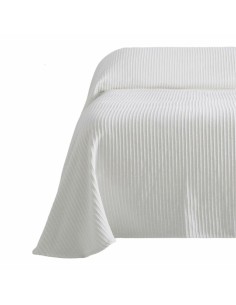 colcha_alexandra_house_living_bali_blanco_200_x_270_cm__8434441079288_oferta