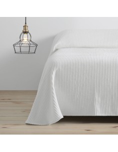 colcha_alexandra_house_living_bali_blanco_230_x_270_cm__8434441079295_oferta 2