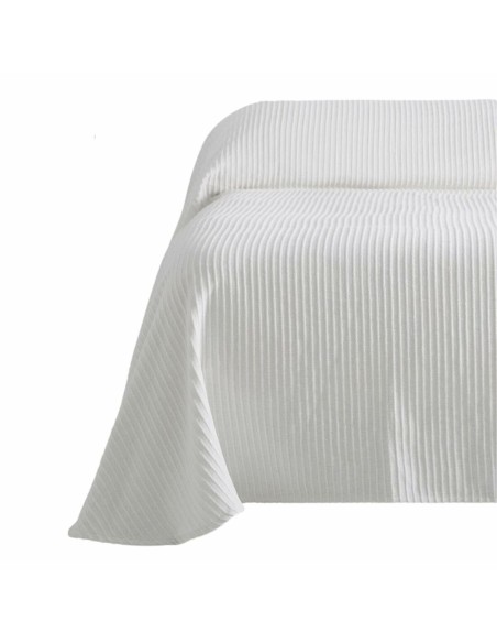 colcha_alexandra_house_living_bali_blanco_280_x_270_cm__8434441079318_oferta