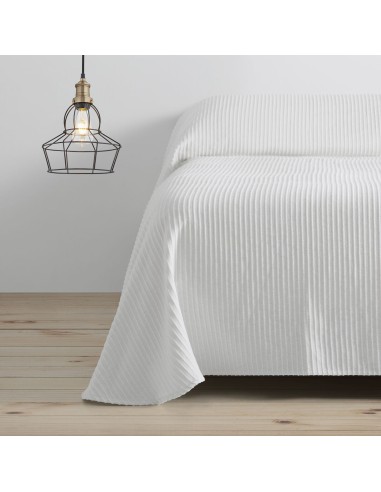 colcha_alexandra_house_living_bali_blanco_280_x_270_cm__8434441079318_promocion