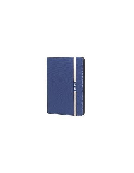 COVER UNIVERSALE 7-8P LIGHT BLUE - Electrónica - Kiwiku.com