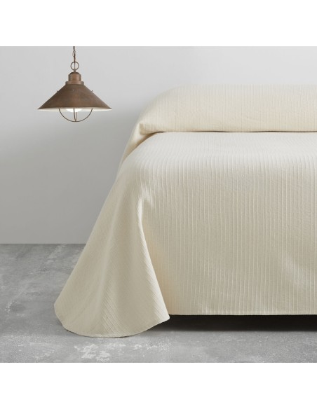 colcha_alexandra_house_living_bali_crema_180_x_270_cm__8434441079325_promocion