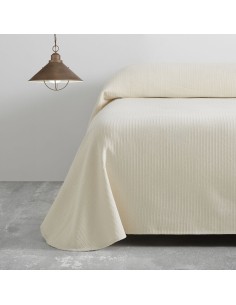 colcha_alexandra_house_living_bali_crema_200_x_270_cm__8434441079332_oferta 2