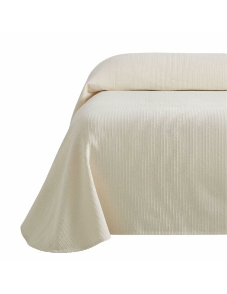 colcha_alexandra_house_living_bali_crema_230_x_270_cm__8434441079349_oferta