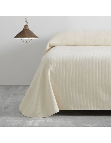 colcha_alexandra_house_living_bali_crema_230_x_270_cm__8434441079349_promocion