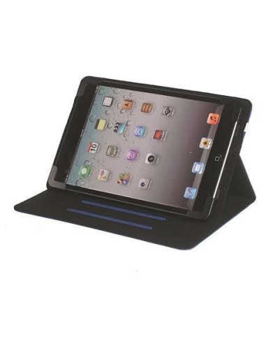 COVER UNIVERSALE 7-8P LIGHT BLUE - Electrónica - Kiwiku.com