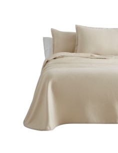colcha_alexandra_house_living_rice_lino_205_x_280_cm_(2_piezas)__8434441078700_oferta