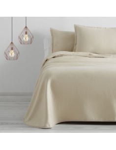 colcha_alexandra_house_living_rice_lino_205_x_280_cm_(2_piezas)__8434441078700_oferta 2