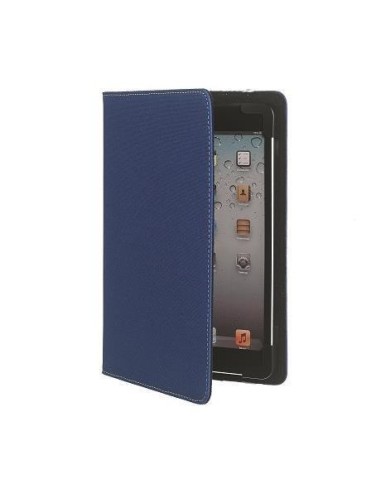 COVER UNIVERSALE 7-8P LIGHT BLUE - Electrónica - Kiwiku.com