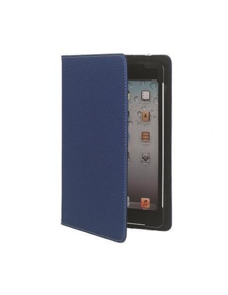 COVER UNIVERSALE 7-8P LIGHT BLUE - Electrónica - Kiwiku.com