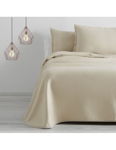colcha_alexandra_house_living_rice_lino_280_x_280_cm_(3_piezas)__8434441078731_promocion