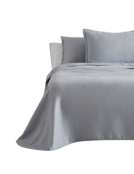 colcha_alexandra_house_living_lines_gris_perla_235_x_280_cm_(3_piezas)__8434441078762_oferta