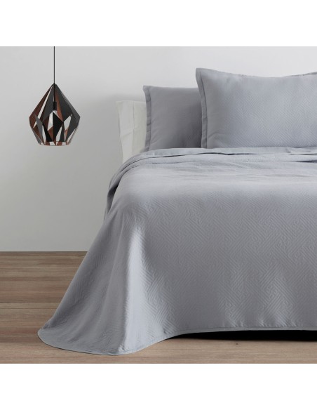 colcha_alexandra_house_living_lines_gris_perla_250_x_280_cm_(3_piezas)__8434441078779_promocion