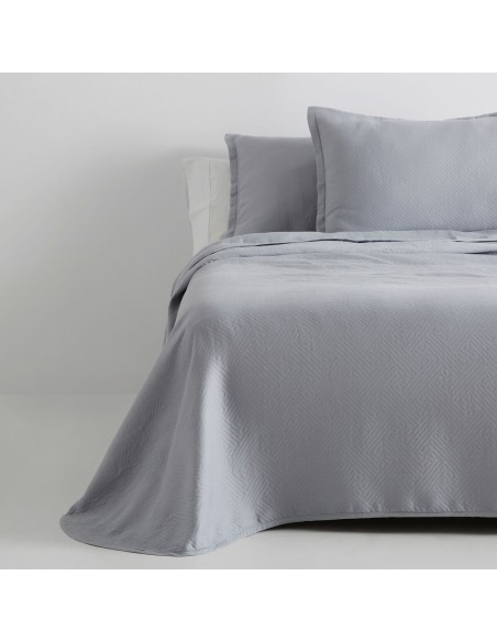 colcha_alexandra_house_living_lines_gris_perla_250_x_280_cm_(3_piezas)__8434441078779_barato