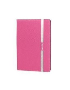 Kiwiku.com: COVER UNIVERSALE 7-8P FUXIA - Electrónica