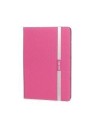 Funda tablet universal 7-8 fucsia