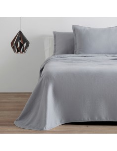 colcha_alexandra_house_living_lines_gris_perla_280_x_280_cm_(3_piezas)__8434441078786_oferta 2