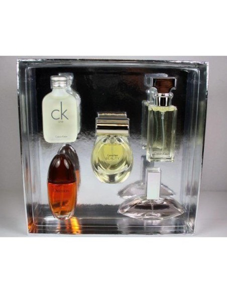 calvin_klein_mini_set_set_de_regalo_15ml_beauty_+_15ml_euphoria_+_15ml_eternity_+_15ml_ck1_+_15ml_ob_3607348275526_oferta