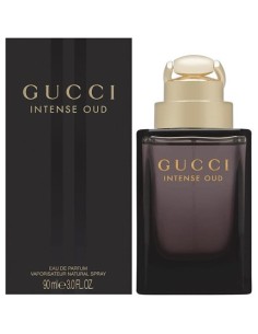 gucci_intense_oud_eau_de_parfum_90ml_spray_0730870179710_oferta