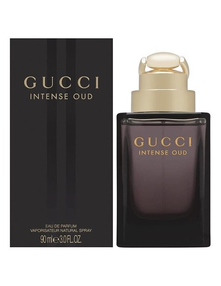 gucci_intense_oud_eau_de_parfum_90ml_spray_0730870179710_oferta