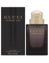 Gucci Intense Oud Eau de Parfum 90ml Spray