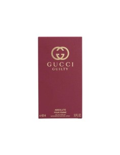 gucci_guilty_absolute_pour_femme_eau_de_parfum_90ml_spray_8005610524177_oferta