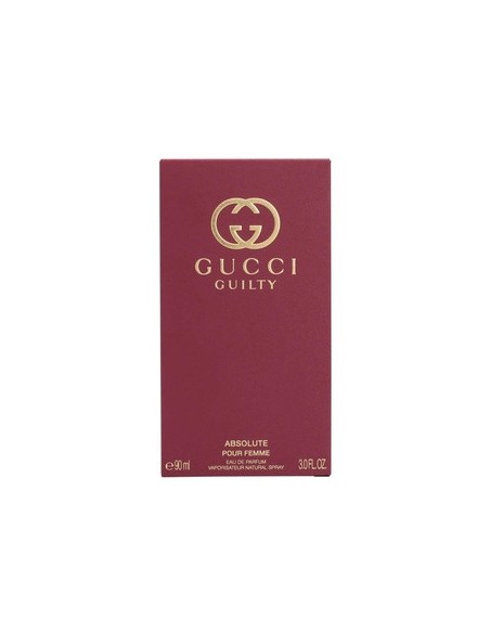 gucci_guilty_absolute_pour_femme_eau_de_parfum_90ml_spray_8005610524177_oferta