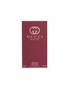 Gucci Guilty Absolute Pour Femme Eau de Parfum 90ml Spray