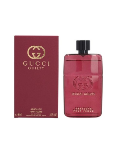 gucci_guilty_absolute_pour_femme_eau_de_parfum_90ml_spray_8005610524177_promocion
