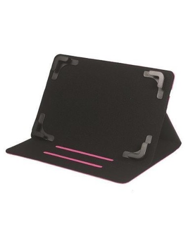 Kiwiku.com: COVER UNIVERSALE 7-8P FUXIA - Electrónica