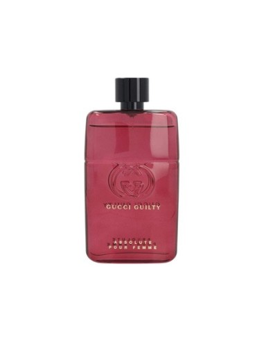 gucci_guilty_absolute_pour_femme_eau_de_parfum_90ml_spray_8005610524177_barato