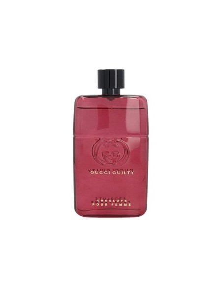 gucci_guilty_absolute_pour_femme_eau_de_parfum_90ml_spray_8005610524177_barato