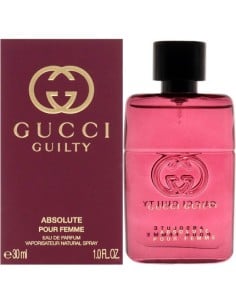 gucci_guilty_absolute_pour_femme_eau_de_parfum_30ml_spray_8005610524115_oferta