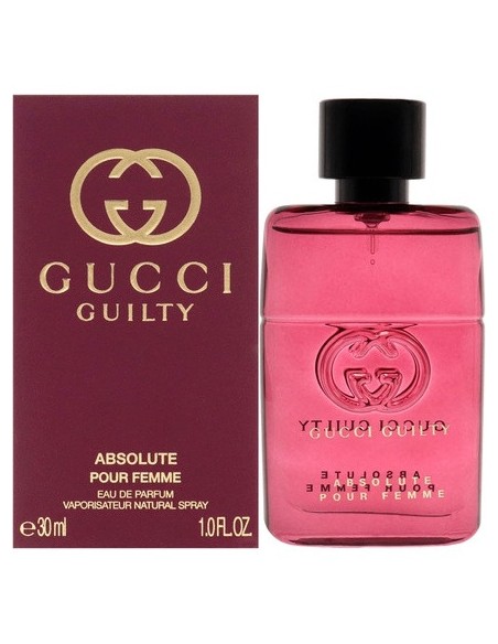 gucci_guilty_absolute_pour_femme_eau_de_parfum_30ml_spray_8005610524115_oferta